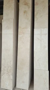 نمایشگاه سنگ