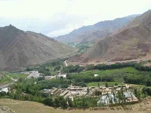 قرطاسیه فروشی کلبه آبی