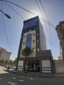 کلینیک ساختمانی آذین جم
