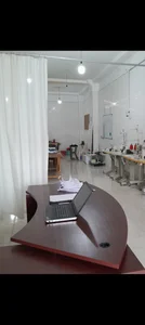 آموزشگاه خیاطی آزرم 3