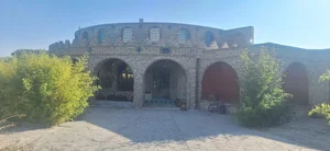 مجتمع گردشگری مه و ماه