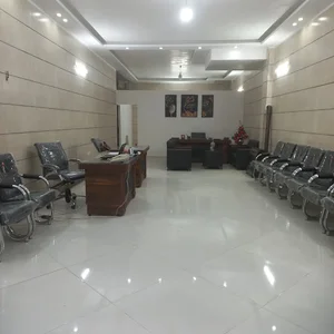 کارگزاری املاک کهنسال