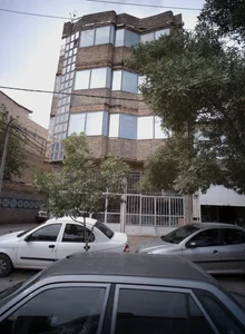 فروشگاه مبل 2