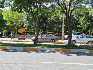 پارک توحید 2