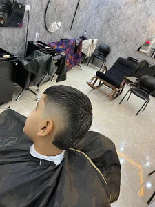 ژرمانیسکا ( آموزشگاه فنی حرفه ای )