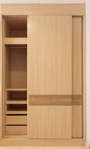 تعمیر و نصب کابینت در شمیران‌نو 3
