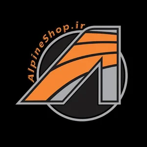 Alpine Shop