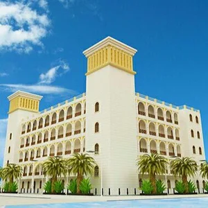 سازمان نظام مهندسی ساختمان استان هرمزگان