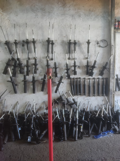 12متری صنعت