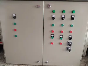 فروشگاه آنلاین تابش الکتریک