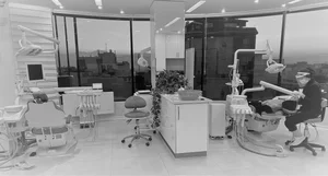 مطب دکتر مهشید رئیسی 3