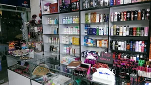 آرایشی بهداشتی رز