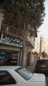 املاک ارشیا 2