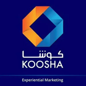 Koosha Advertising Agency