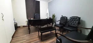 گروه تخصصی حقوقی داوری آذرداد 3
