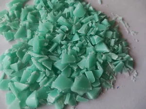ILya Plastic Taha