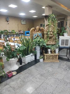 اکبر جوجه