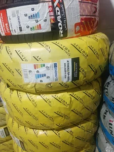 لاستیک طاها