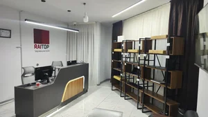 فروشگاه رایتاپ 2