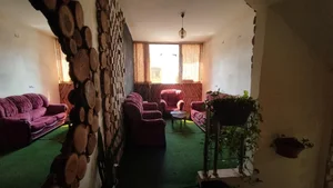 کافه سبز 4