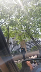 دادگستری شهرستان آستانه اشرفیه