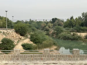 دهانه سه کوره