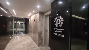 شرکت ویرا افزار پژواک Vira Afzar Pezhvak Co