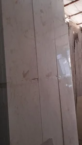 صنایع سنگ فروشی ساوالان 3