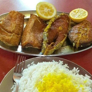 رستوران لاکان 4