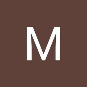 موسسه فرهنگی هنری باغچه 5