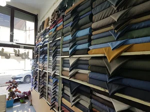 خیاطی گلریز