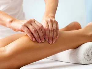 ماساژکلینیک تخصصی کیش