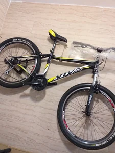 Omid_bicycle تعمیرگاه دوچرخه امید 5