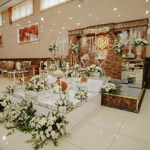 Renus hall 5