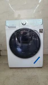 دوبی استوک