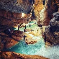 وکیل مسعود رحمانی
