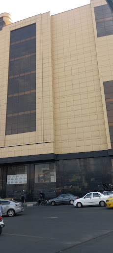 خوزستان دزفول