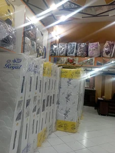 بازار روز
