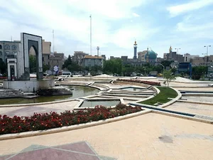 بانک مسکن