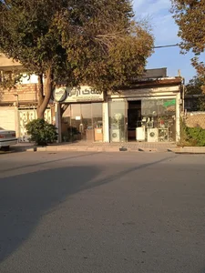 تعمیرات لوازم خانگی عطیه 5
