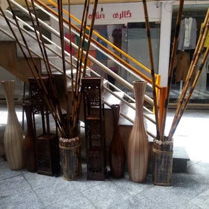 چوبکده