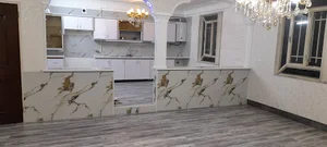 شهرک اندیشه فاز ۸