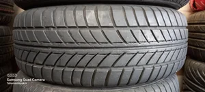 رینگ ولاستیک مشایخی 2