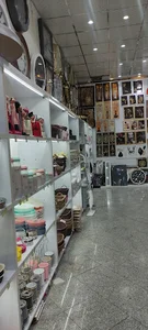 گالری ای هوم