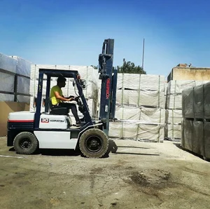 انبار کناف ایران