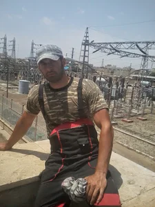 پست برق مینودر