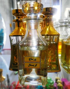 موبایل امید