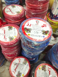 الکتریکی بهمنش