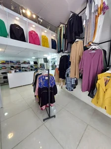 بوتیک آیما