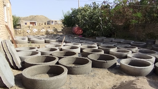 حسن اباد یکه سعود
